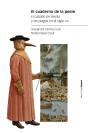 El Cuaderno De La Peste - Preview
