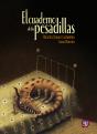 El Cuaderno De Las Pesadillas - Preview