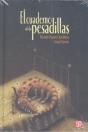El Cuaderno De Las Pesadillas   - Preview