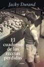 El Cuaderno De Las Recetas Perdidas - Preview