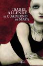 El Cuaderno De Maya - Preview