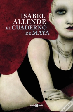 Capa do artigo El Cuaderno De Maya