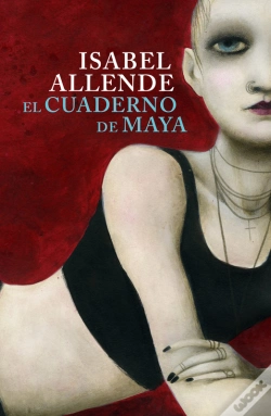 Capa do artigo El Cuaderno De Maya