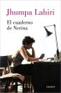 El Cuaderno De Nerina - Preview