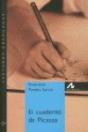 El Cuaderno De Picasso Nivel 1) - Preview