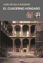 El Cuaderno Húngaro - Preview