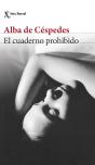 El Cuaderno Prohibido - Preview