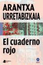 El Cuaderno Rojo - Preview