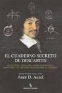 El Cuaderno Secreto De Descartes - Preview