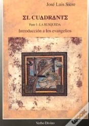 Capa do artigo El Cuadrante, Tomo I