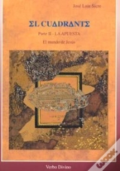 Capa do artigo El Cuadrante, Tomo Ii