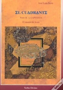 Capa do artigo El Cuadrante, Tomo Ii