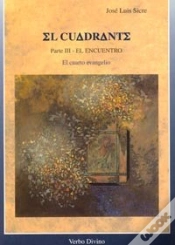 Capa do artigo El Cuadrante, Tomo Iii
