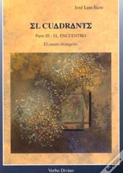 Capa do artigo El Cuadrante, Tomo Iii