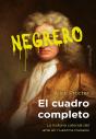 El Cuadro Completo - Preview