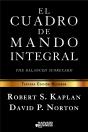 El Cuadro De Mando Integral - Preview