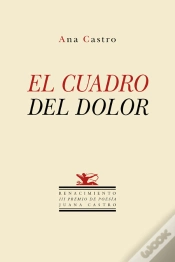Capa do artigo El Cuadro Del Dolor  