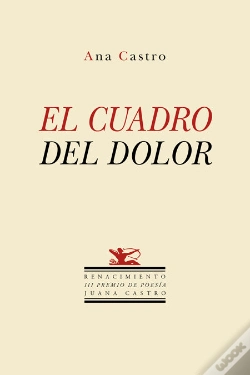 Capa do artigo El Cuadro Del Dolor  