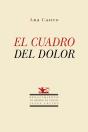 El Cuadro Del Dolor   - Preview