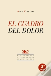 Capa do artigo El Cuadro Del Dolor