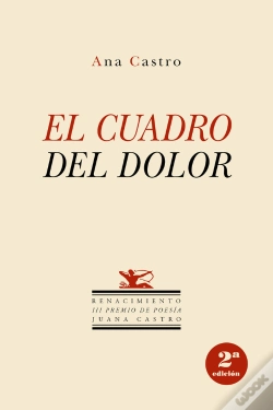 Capa do artigo El Cuadro Del Dolor