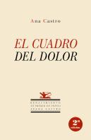 El Cuadro Del Dolor