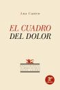 El Cuadro Del Dolor - Preview