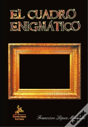 Capa do artigo El Cuadro Enigmatico  