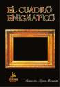 El Cuadro Enigmatico   - Preview