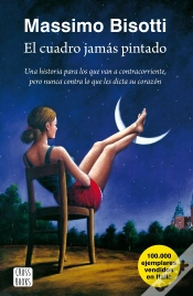 Capa do artigo El Cuadro Jamás Pintado