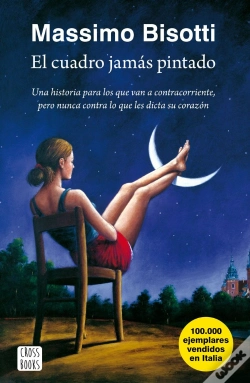 Capa do artigo El Cuadro Jamás Pintado