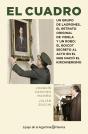 El Cuadro - Preview