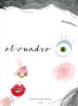 El Cuadro - Preview