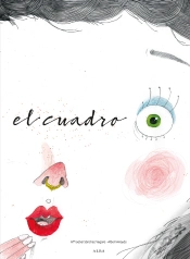 Capa do artigo El Cuadro