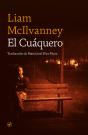 El Cuáquero - Preview