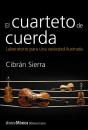 El Cuarteto De Cuerda - Preview