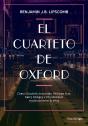 El Cuarteto De Oxford - Preview