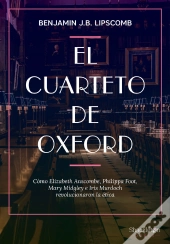 El Cuarteto De Oxford