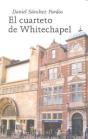 El Cuarteto De Whitechapel - Preview