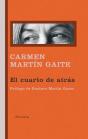El Cuarto De Atrás - Preview