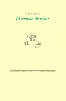 El Cuarto De Estar