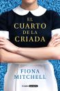 El Cuarto De La Criada - Preview