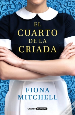 Capa do artigo El Cuarto De La Criada