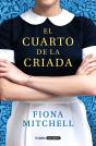 El Cuarto De La Criada - Preview