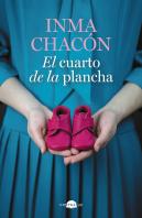El Cuarto De La Plancha (Bolsillo)