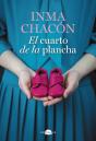 El Cuarto De La Plancha (Bolsillo) - Preview