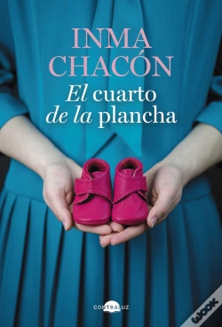 Capa do artigo El Cuarto De La Plancha