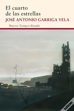 Capa do artigo El Cuarto De Las Estrellas