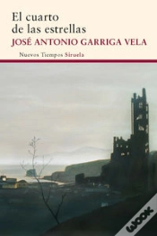 Capa do artigo El Cuarto De Las Estrellas