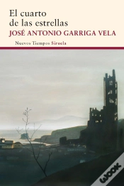 Capa do artigo El Cuarto De Las Estrellas